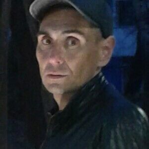  ,   , 52 ,   
