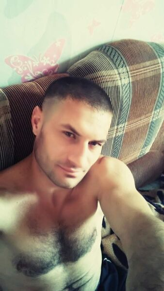  --,   , 41 ,     , c , 