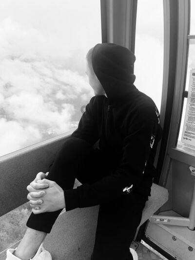  ,   , 21 ,   ,   
