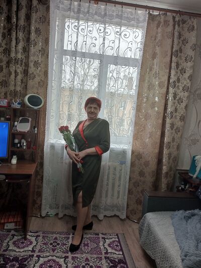   ,   , 61 ,   ,   
