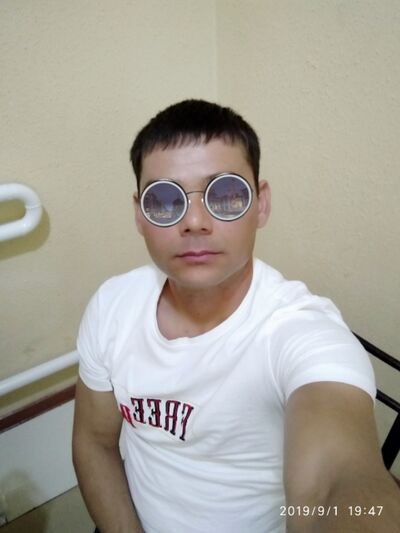  ,    , 37 ,   ,   , c , 