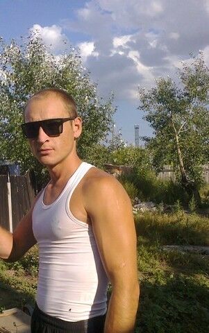  ,   RuSik, 37 ,   