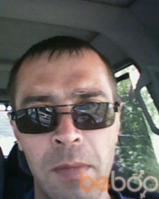 ,   , 47 ,   