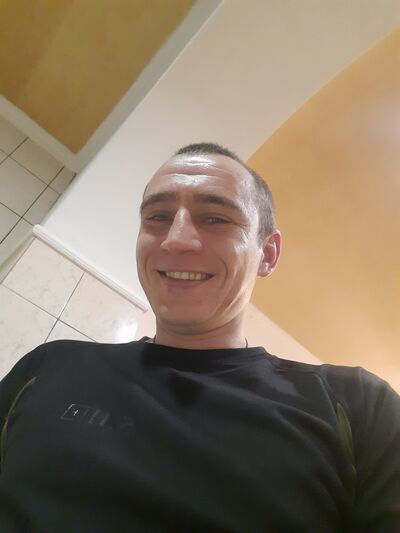  ,   , 38 ,   ,   