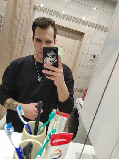  ,   , 23 ,   ,   