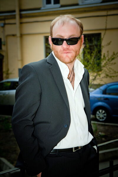  -,   Serbly, 44 ,   , 