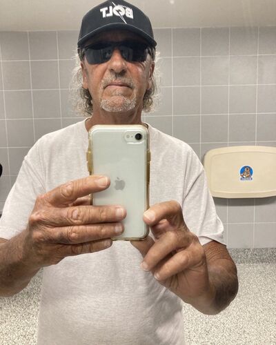  Bruckberg,   Gerd, 67 ,   ,   