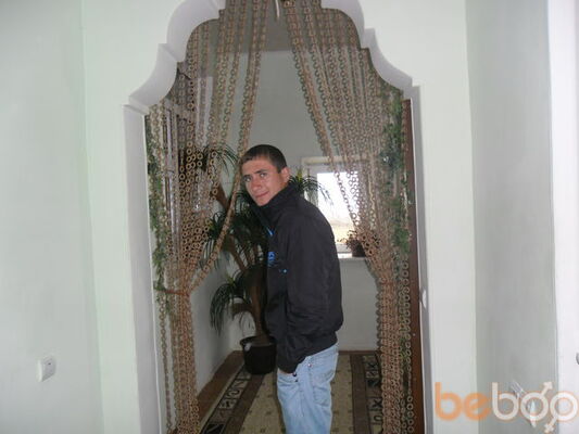  ,   NORIK, 34 ,   ,   , c 