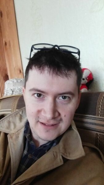  ,   Artyom, 36 ,   ,   , c 