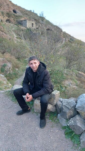  ,   Jora, 30 ,   ,   