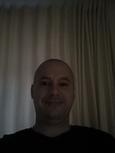  ,   Oleg, 39 ,   ,   , c 