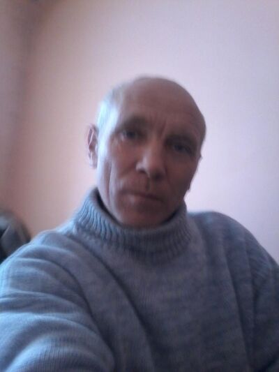  ,   , 57 ,   ,   , c , 