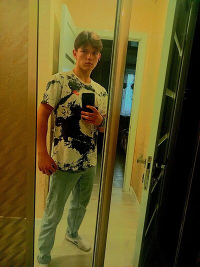  ,   , 24 ,   ,   