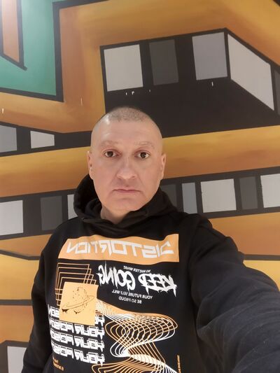  ,    , 47 ,   c 