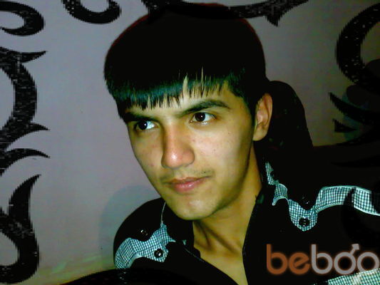 ,   Akromchik, 35 ,   ,   , c 