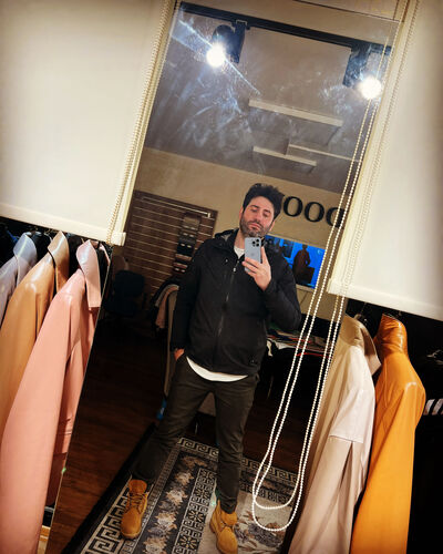 ,   Yusuf, 36 ,   ,   