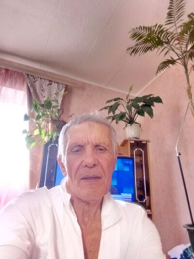  ,   , 68 ,     , c 