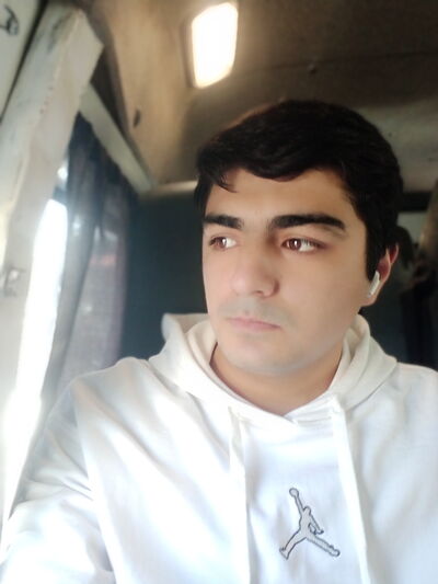  ,   , 27 ,   ,   , c , 