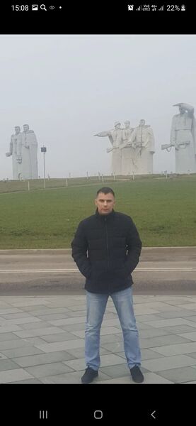  ,   , 44 ,     , c , 