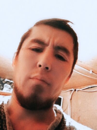  -,   , 34 ,   ,   