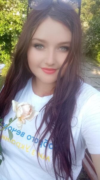  ,   , 23 ,   