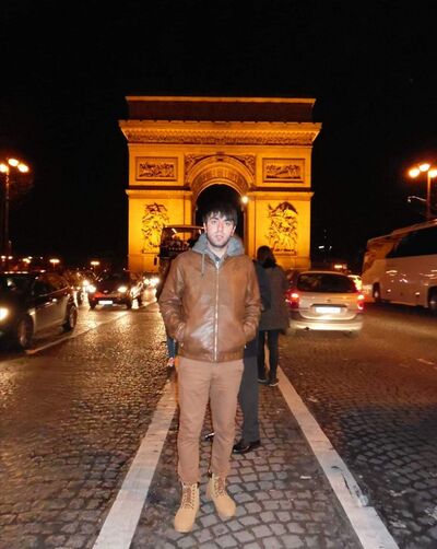  ,   Temo, 39 ,   ,   