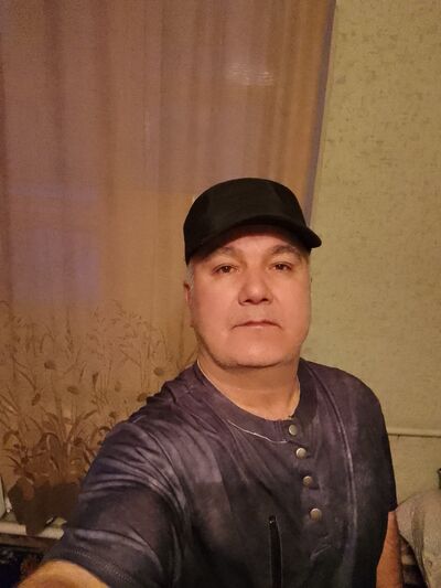   ,   Iskander, 52 ,   