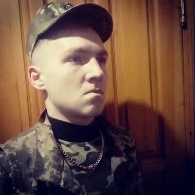 ,   , 24 ,  