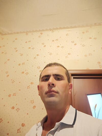  ,   , 41 ,   ,   
