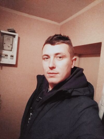  ,   , 36 ,   