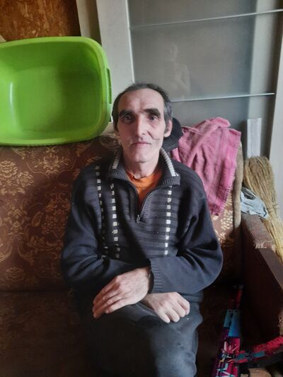  ,   , 50 ,   ,   