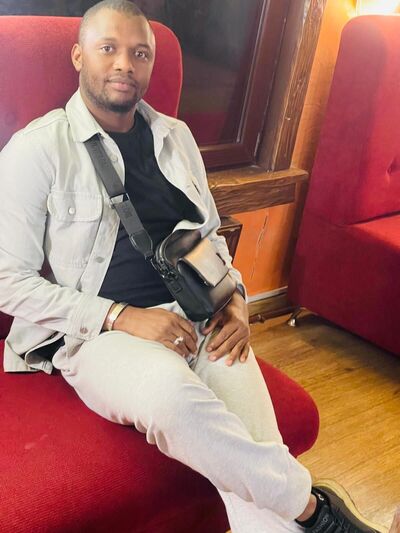  ,   Tidiane, 27 ,   ,   