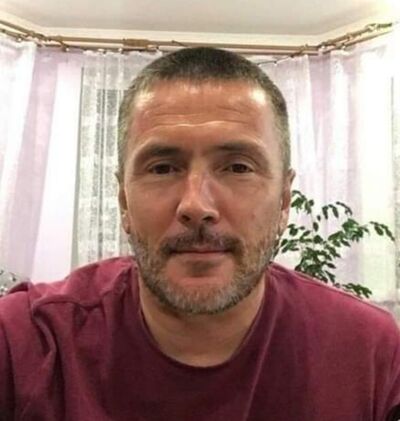  ,   , 49 ,   ,   