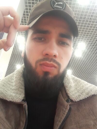 ,   , 34 ,   ,   