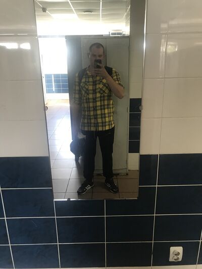  ,   , 34 ,   ,   , c 