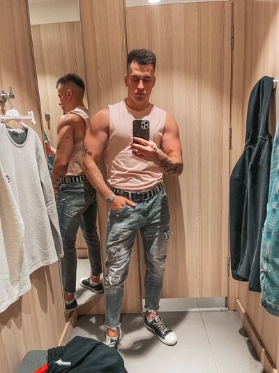 ,   , 34 ,   ,   , 