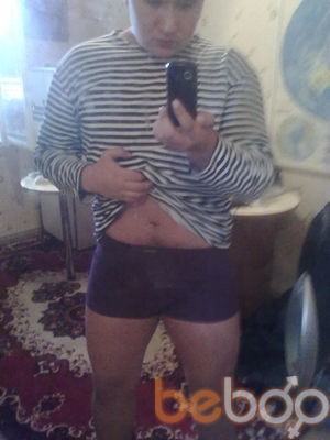  ,   , 30 ,   