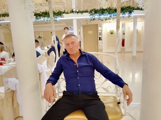  ,   , 58 ,   c 