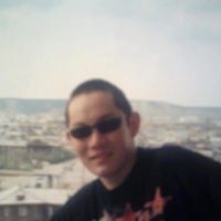  ,   , 44 ,   ,   , c 