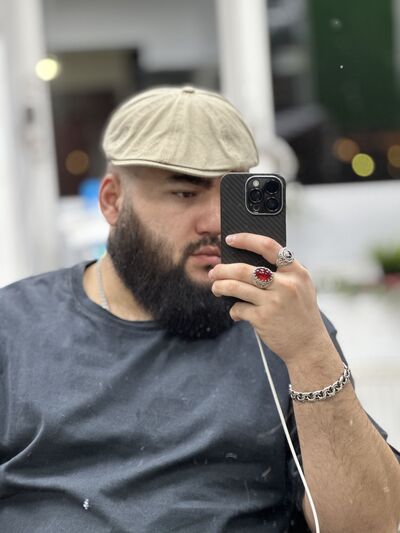  -,   , 31 ,   ,   