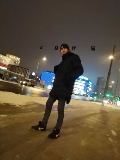  ,   Artem, 31 ,   ,   , c 