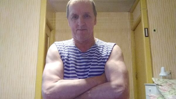  ,   , 65 ,   