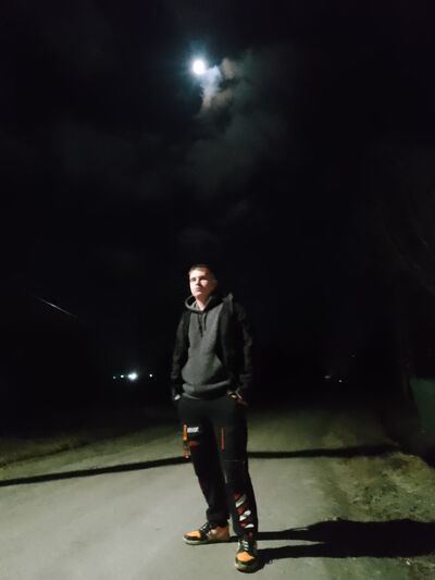  ,   , 18 ,   ,   