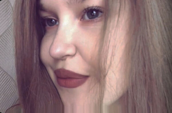  ,   Ekaterina, 18 ,   , 