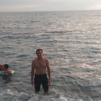  --,   Zorik, 31 ,   ,   , c 