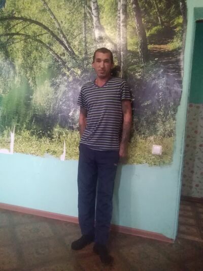  ,   , 50 ,     , c 