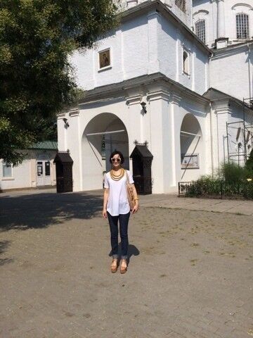  17183436  , 51 ,    --