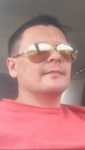  ,   , 46 ,   