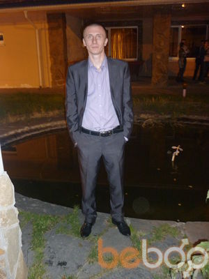  ,   , 40 ,  