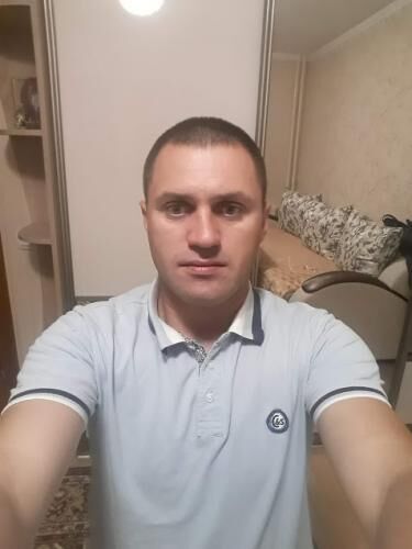  -,   , 40 ,   
